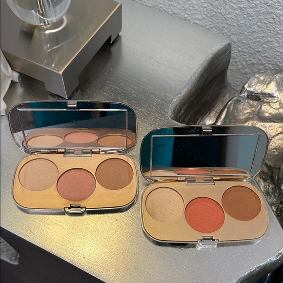 jane iredale GreatShape Contour Kit - Picture 3 of 3